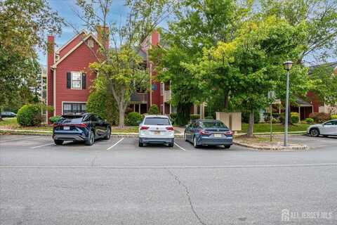 353 Crosspointe Drive, East Brunswick, NJ 08816