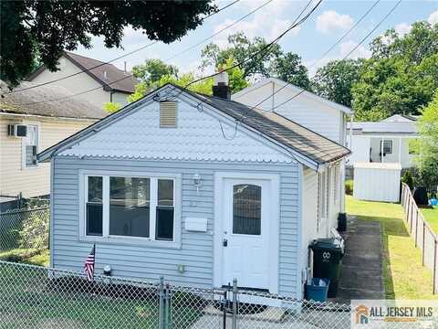 295 Norwood Avenue, Old Bridge, NJ 08879