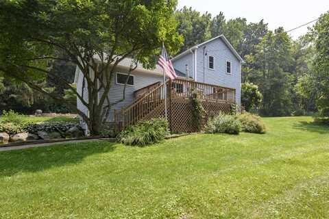 N8950 Jordan Rd, Waterloo, WI 53594