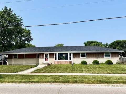 8140 57th Ave, Kenosha, WI 53142