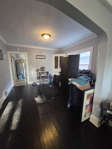 3746 N 38th St, Milwaukee, WI 53216
