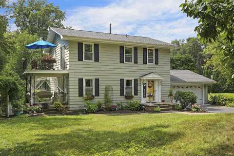 9120 400th Ave, Genoa City, WI 53128