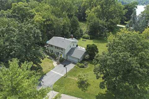 9120 400th Ave, Genoa City, WI 53128