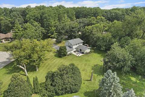 9120 400th Ave, Genoa City, WI 53128