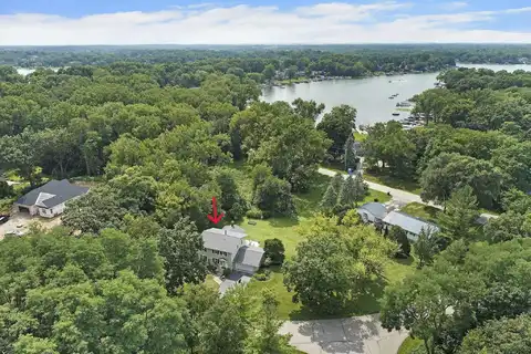 9120 400th Ave, Genoa City, WI 53128