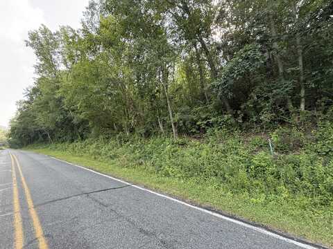 Smith Valley Rd, La Crosse, WI 54601
