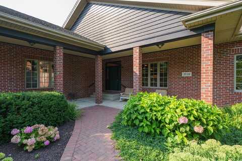 3520 Pleasant Ln, Mount Pleasant, WI 53405
