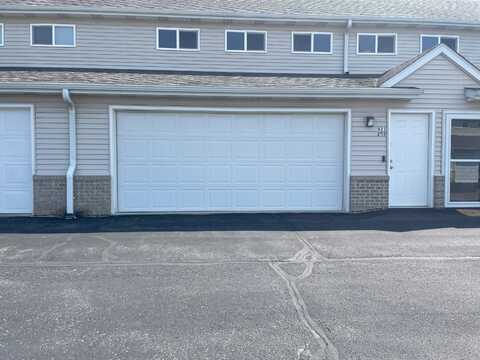 921 Village Center Dr, Mount Pleasant, WI 53406