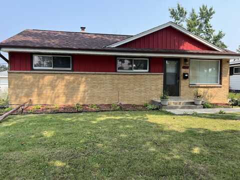 6546 N 86th St, Milwaukee, WI 53224