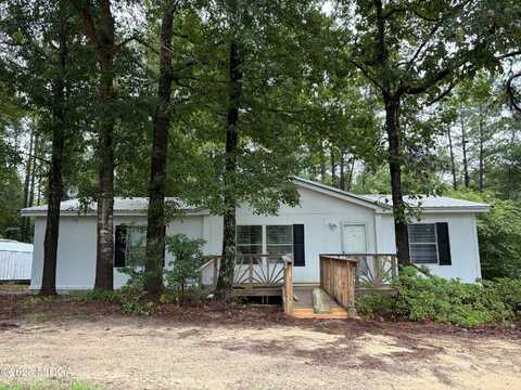 685 Henderson Road, Macon, GA 31217