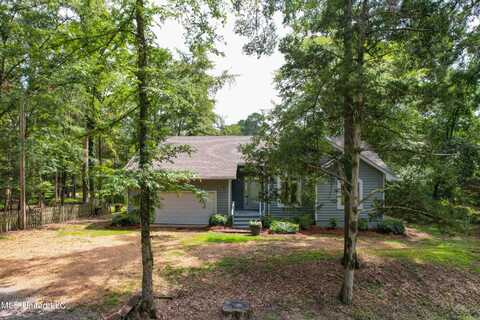 172 Lorman Lane, Madison, MS 39110