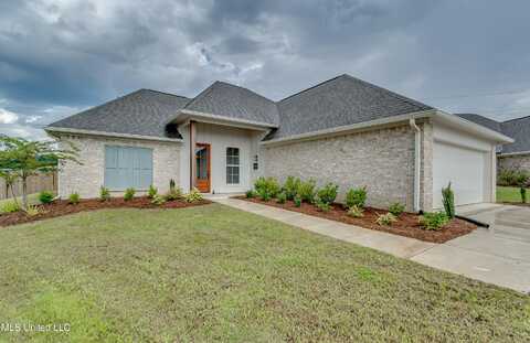 502 Black Cherry Cove, Canton, MS 39046
