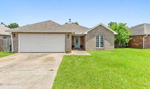 10538 Shore Cove, Biloxi, MS 39532