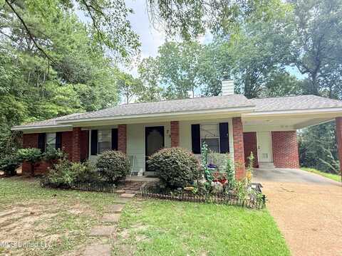 752 Scenic Drive, Grenada, MS 38901