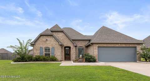 119 Coventry Lane, Brandon, MS 39042