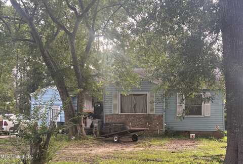 1746 Hampton Street, Jackson, MS 39209