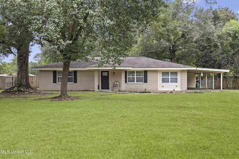 14199 Dundeewood Road, Biloxi, MS 39532