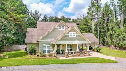 3131 Hwy 43 N, Brandon, MS 39047