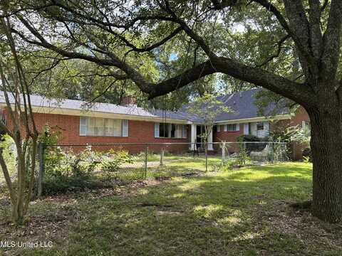 1758 Florence Byram Road, Florence, MS 39073