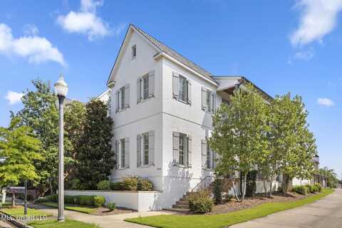 104 Harper Street, Ridgeland, MS 39157
