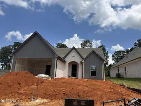 159 Bronson Bend, Flowood, MS 39232