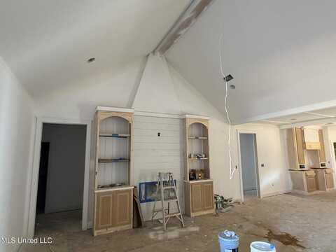 159 Bronson Bend, Flowood, MS 39232