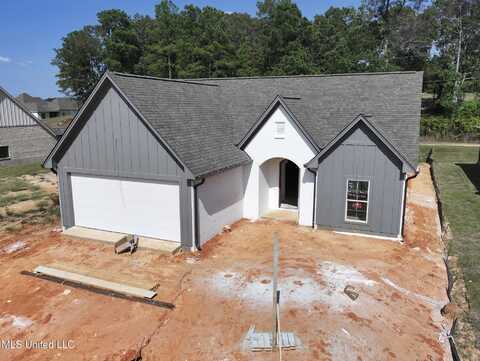 159 Bronson Bend, Flowood, MS 39232