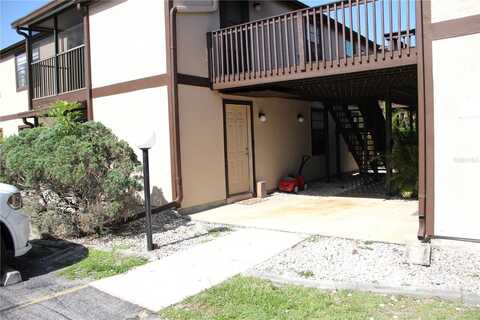 4022 BEAVER LANE, PORT CHARLOTTE, FL 33952