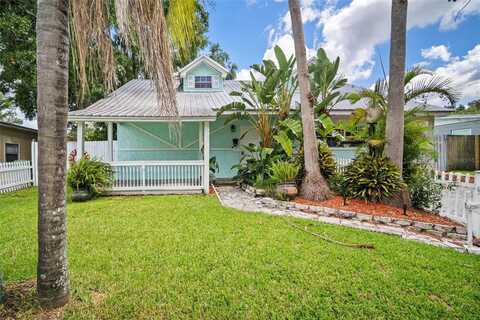2014 E BROAD STREET, TAMPA, FL 33610