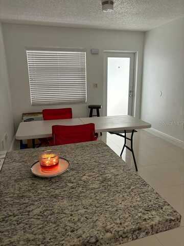5965 W 26TH AVENUE, HIALEAH, FL 33016