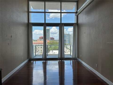 150 E ROBINSON STREET, ORLANDO, FL 32801
