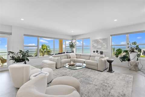 601 LONGBOAT CLUB ROAD, LONGBOAT KEY, FL 34228