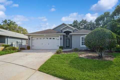 13235 GOLF RIDGE PLACE, HUDSON, FL 34669