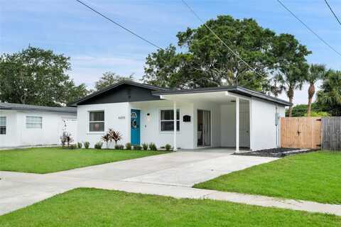 6605 S MASCOTTE STREET, TAMPA, FL 33616