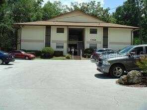 1549 NE 2ND STREET, OCALA, FL 34470