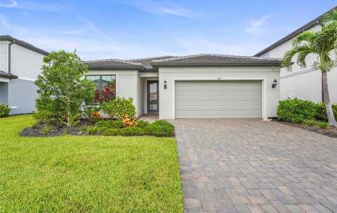 712 PINTAIL COVE, BRADENTON, FL 34212