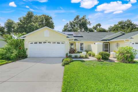8809 COURTYARD LANE, GROVELAND, FL 34736