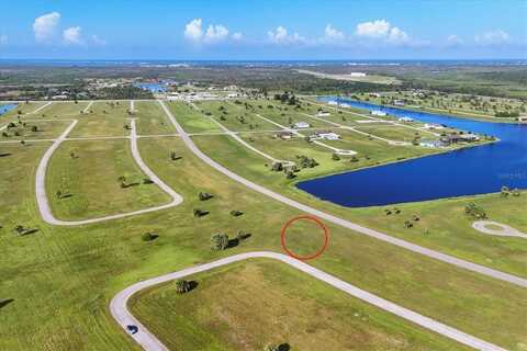 23 REDWOOD DRIVE, PLACIDA, FL 33946