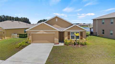1173 GORDON AVENUE, ROCKLEDGE, FL 32955