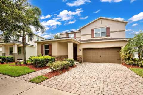 6734 BRIDGEWATER VILLAGE ROAD, WINDERMERE, FL 34786