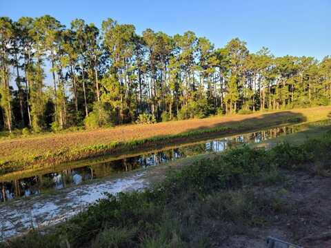 QUARTERLY PARKWAY, ORLANDO, FL 32833
