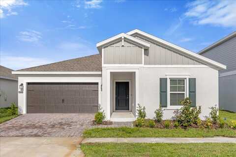 4939 WORCHESTER DRIVE, KISSIMMEE, FL 34746