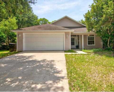 2088 NW 88TH STREET, GAINESVILLE, FL 32606