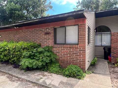 3916 SW 30TH TERRACE, GAINESVILLE, FL 32608