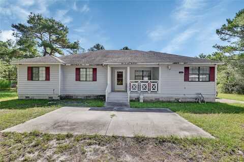 45350 OLEANDER STREET, PAISLEY, FL 32767
