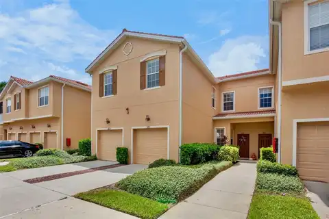 3811 PARKRIDGE CIRCLE, SARASOTA, FL 34243