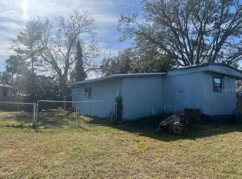 1148 MILLBROOK AVENUE, PORT ORANGE, FL 32127