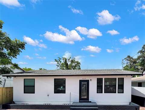 0000 LENOX BOULEVARD, ORLANDO, FL 32811