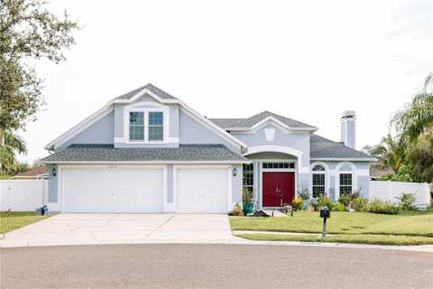22632 BELTREES COURT, LAND O LAKES, FL 34639