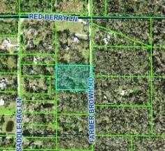 undefined, LAKELAND, FL 33801